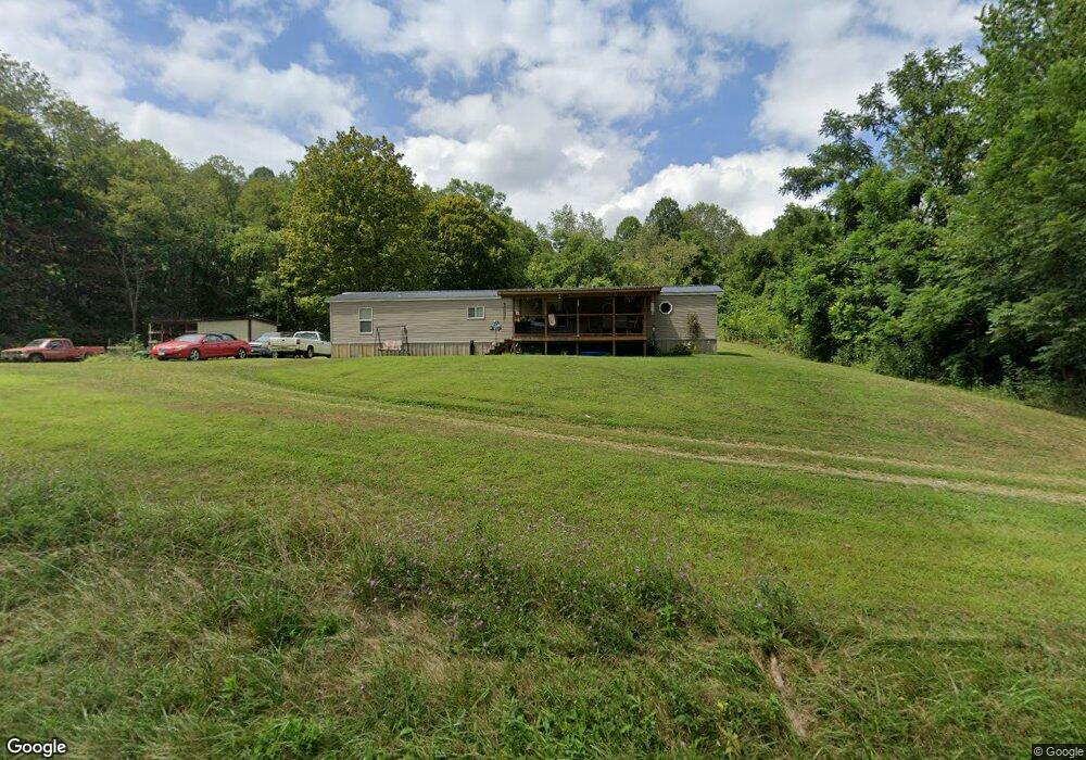 18785 State Route 93 S, Logan, OH 43138 - photo 1