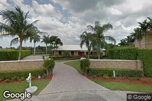 2538 Avenue Au Soleil, Delray Beach, FL 33483