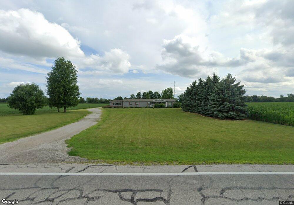 26201 U S 20a, Archbold, OH 43502 - photo 1