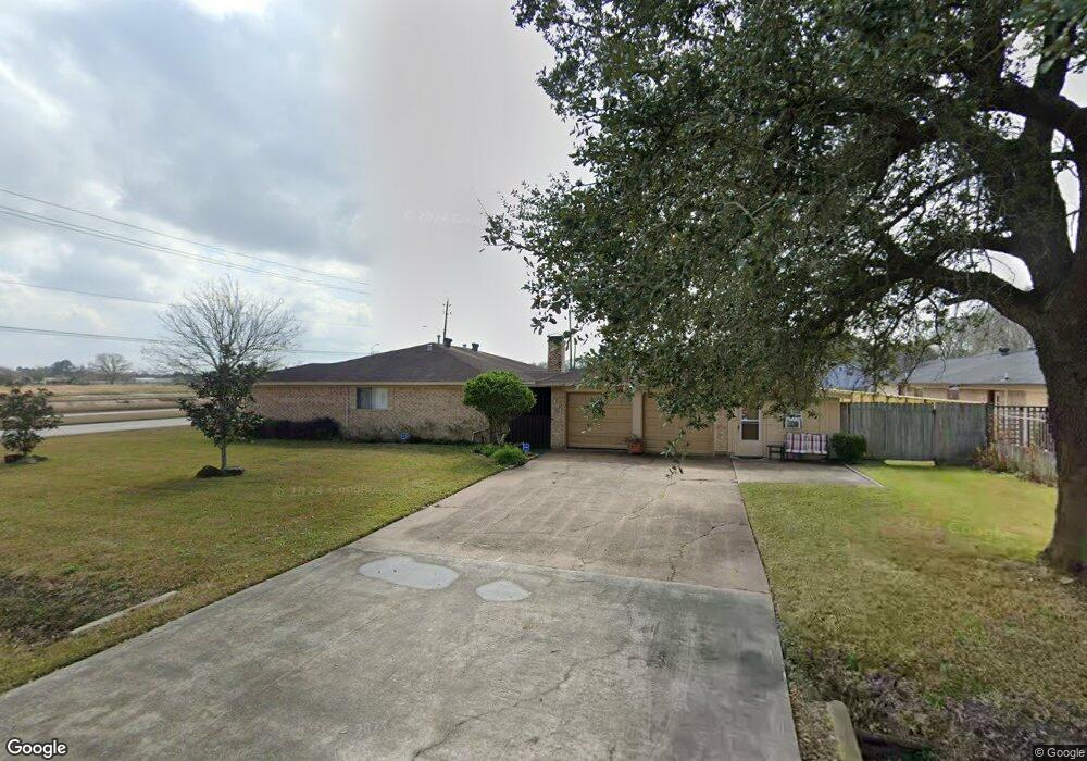 8434 Holiday Ln, Houston, TX 77075 - photo 1