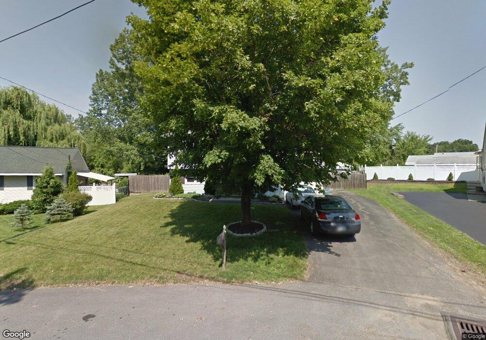 31 College View Dr, Albany, NY 12211 - photo 1