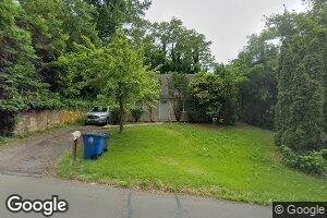 193 Glen Haven Rd, New Haven, CT 06513