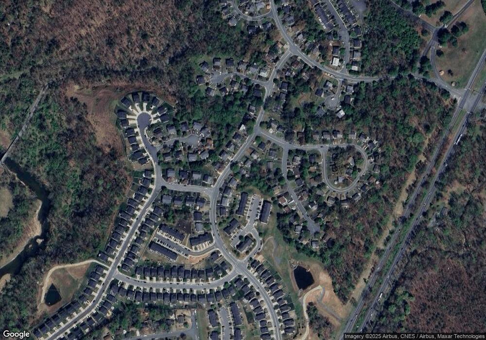 4623 Briarwood Dr, Charlottesville, VA 22911 - photo 1