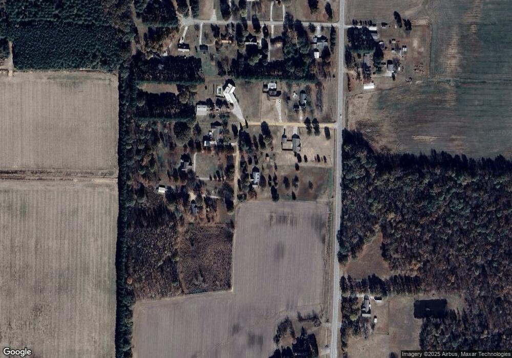 185 County Road 112, Jonesboro, AR 72404 - photo 1