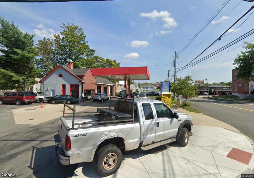 1 Porter St unit 4, Danvers, MA 01923 - photo 1