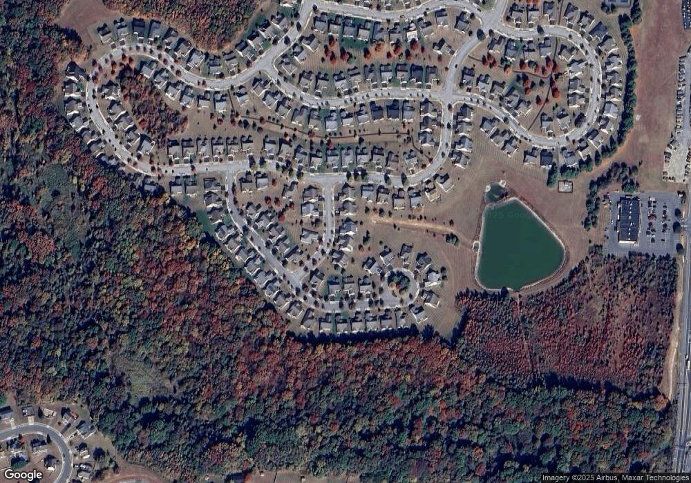 707 Somerset Ln, Middletown, DE 19709 - photo 1