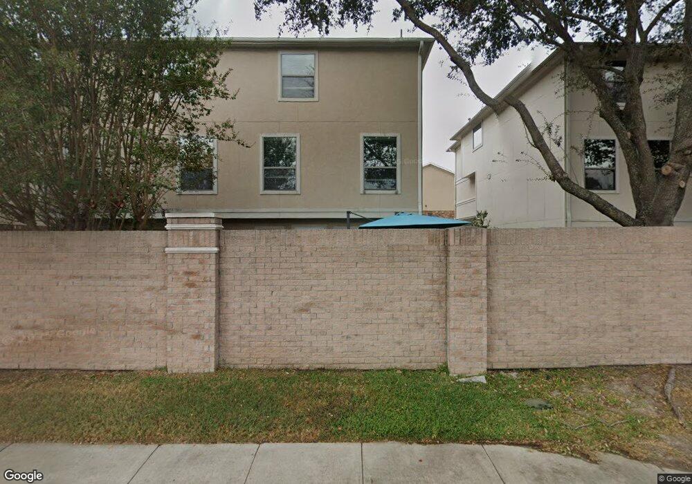 7820 Stoneyway Dr, Houston, TX 77040 - photo 1