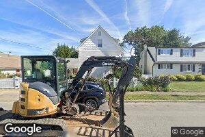 174 Sargeant Ave, Clifton, NJ 07013