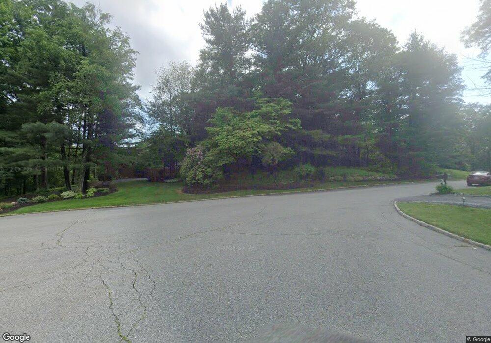 5 Fawnhill Run, Kinnelon, NJ 07405 - photo 1