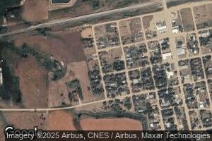 211 Pierce St, Noonan, ND 58765