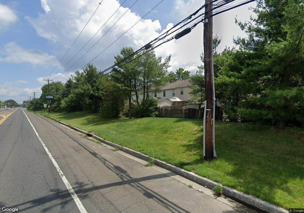 15 Westwind Way, Westampton, NJ 08060 - photo 1