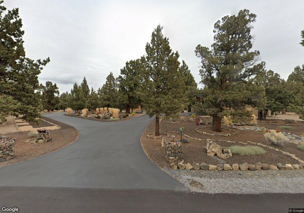 64710 Jan Dr, Bend, OR 97701 - photo 1