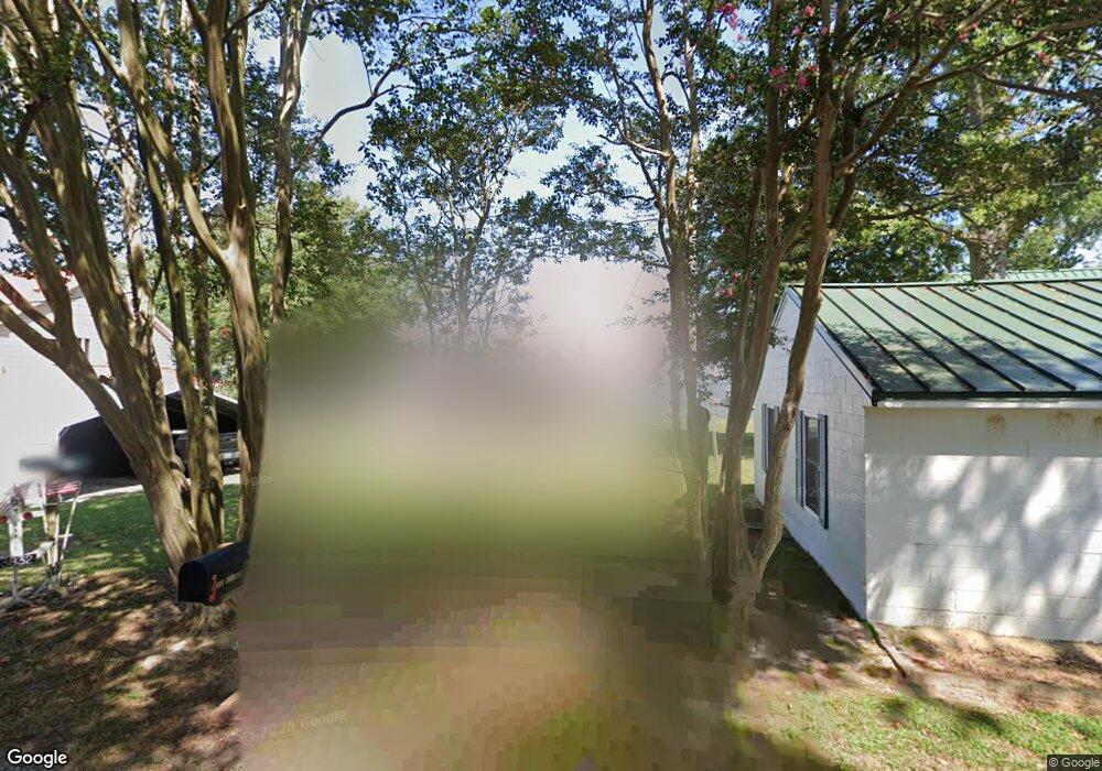 3832 Grandview Dr, Dunnsville, VA 22454 - photo 1