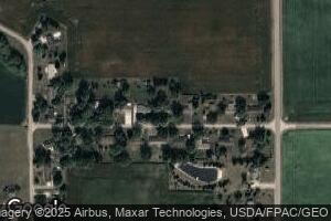5116 Road O, Pandora, OH 45877