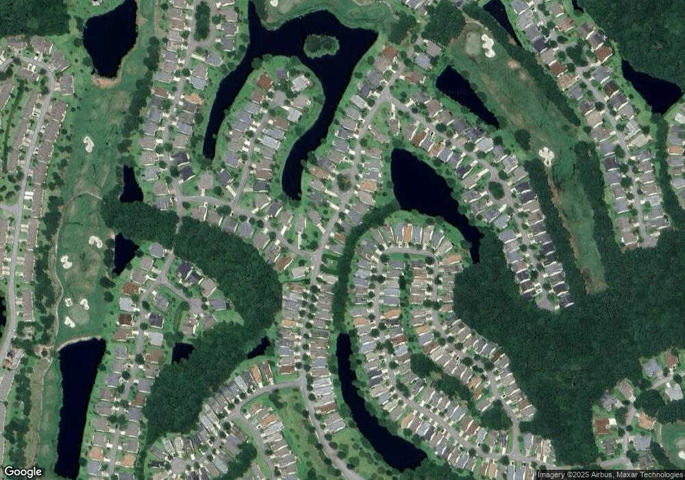 529 Colonel Thomas Heyward Rd, Bluffton, SC 29909 - photo 1