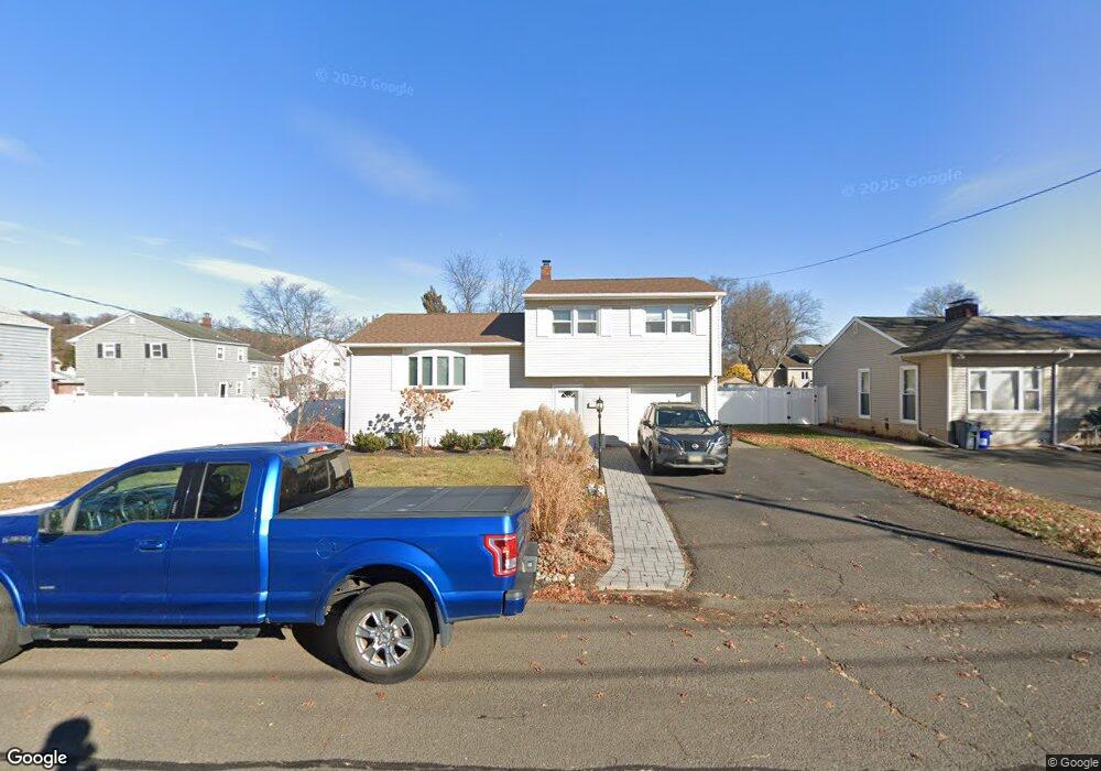 206 Ambrose Ave, Middlesex, NJ 08846 - photo 1