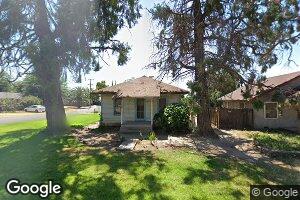 301 B St, Empire, CA 95319
