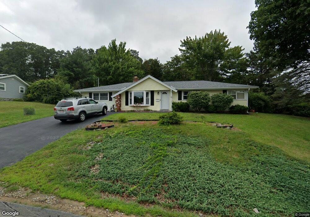 20 Skilton Ln, Burlington, MA 01803 - photo 1