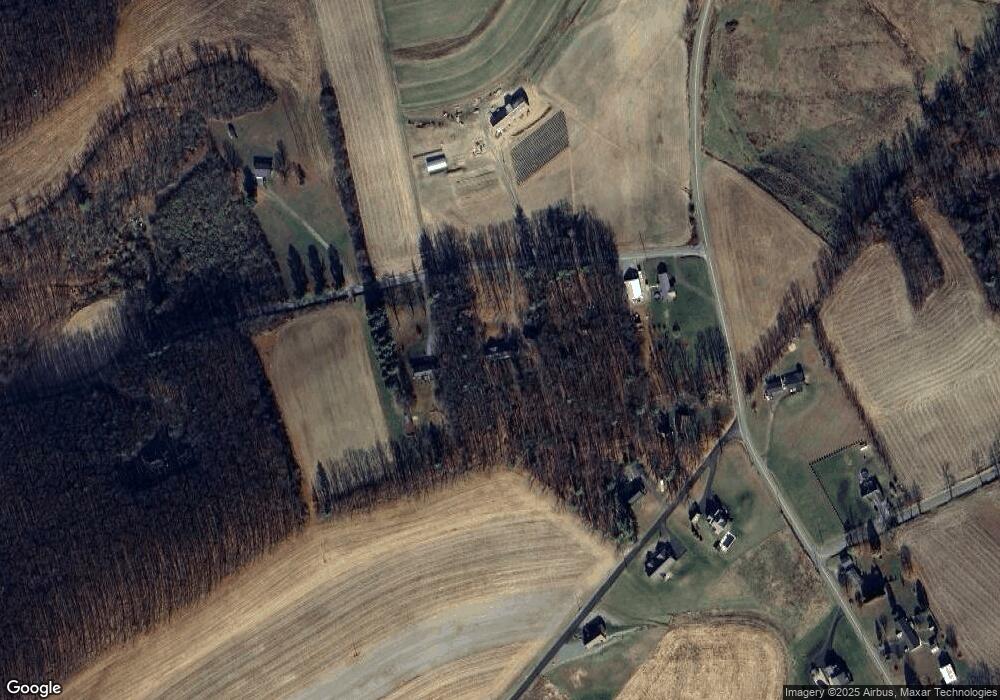 210 Kindt Rd, Bloomsburg, PA 17815 - photo 1