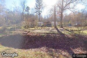 181 Bayou Rd, Dubach, LA 71235