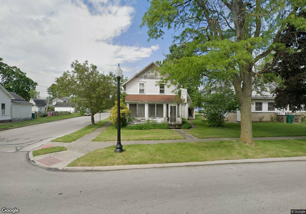 902 Main St, Genoa, OH 43430 - photo 1