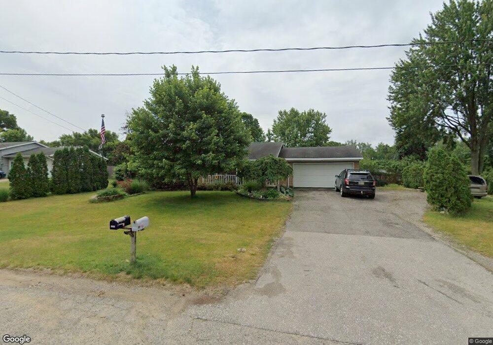 4067 Kay Dr, Dorr, MI 49323 - photo 1