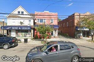 109 Lakeview Ave, Clifton, NJ 07011