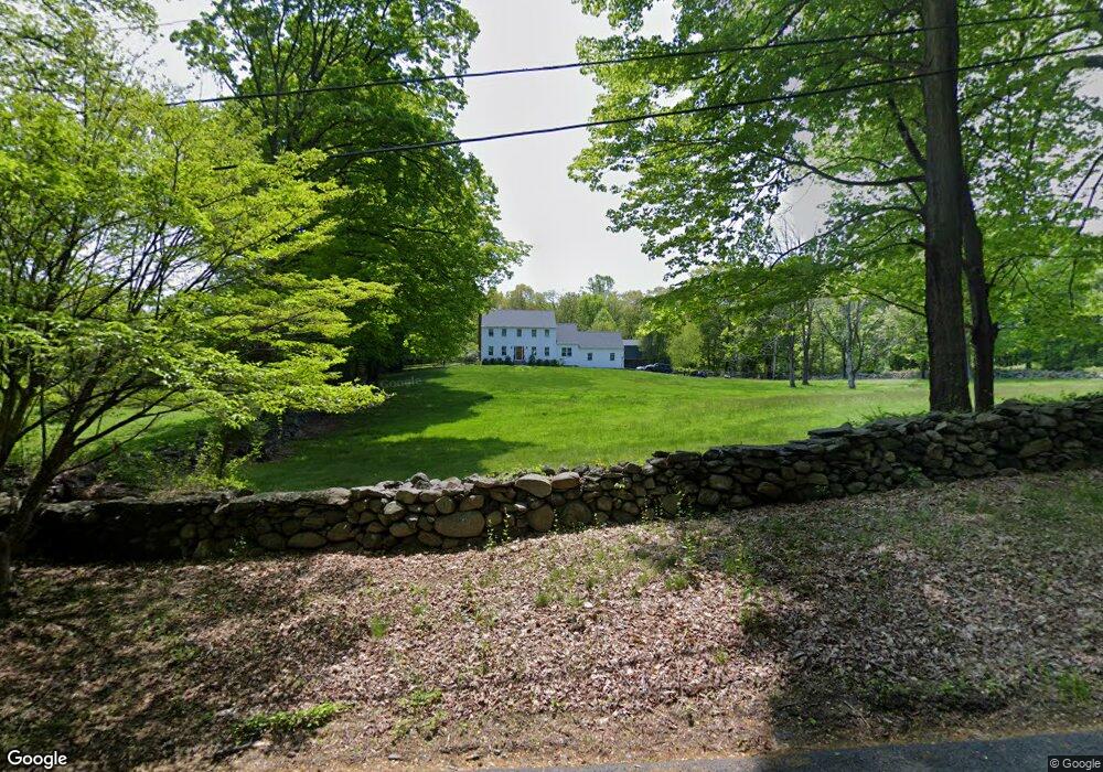 65 Freeborn Rd, Easton, CT 06612 - photo 1