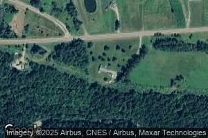 1775 Vt Route 105 W, North Troy, VT 05859