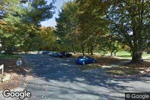 38 Rambling Brook Ln Unit A5, Glastonbury, CT 06033