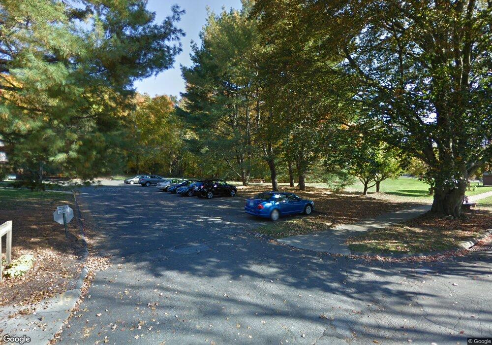 38 Rambling Brook Ln unit C6, Glastonbury, CT 06033 - photo 1