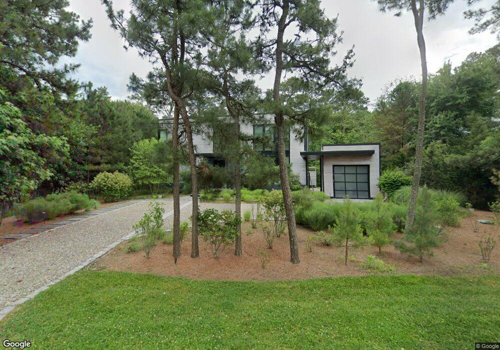 17 Cardinal Ln, Rehoboth Beach, DE 19971 - photo 1