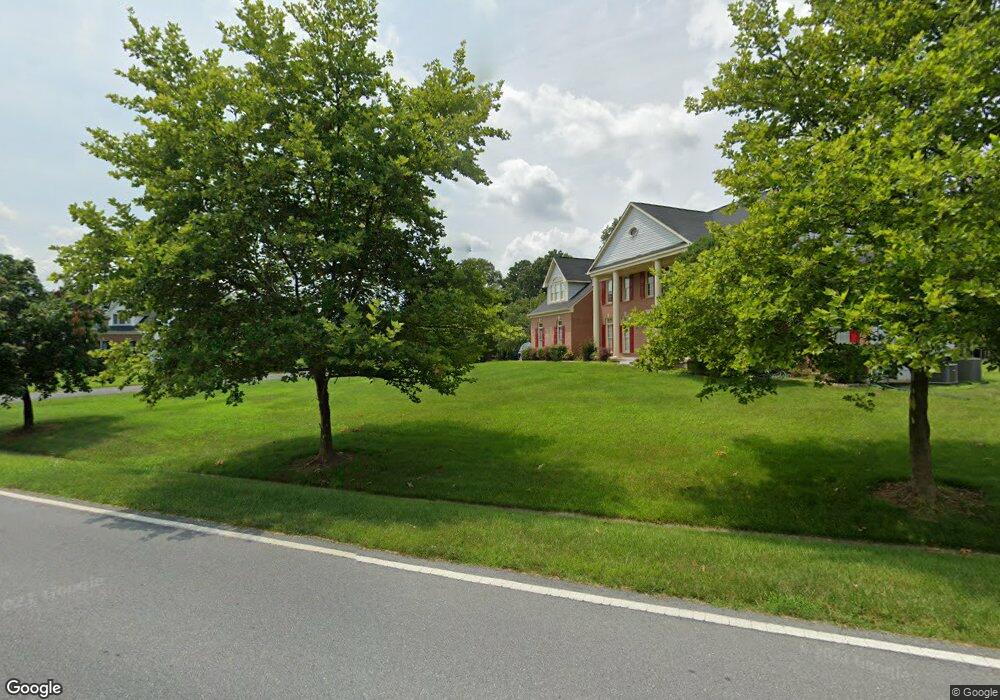 7904 Wingate Dr, Glenn Dale, MD 20769 - photo 1