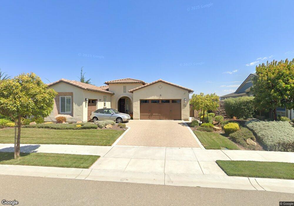 1595 Eucalyptus Rd, Nipomo, CA 93444 - photo 1