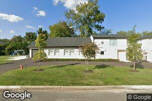711 Myrtle Ave, Allenhurst, NJ 07711