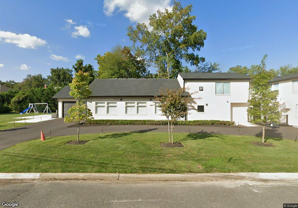 711 Myrtle Ave, Allenhurst, NJ 07711 - photo 1