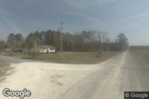 4 Elf Ln, Kingstree, SC 29556