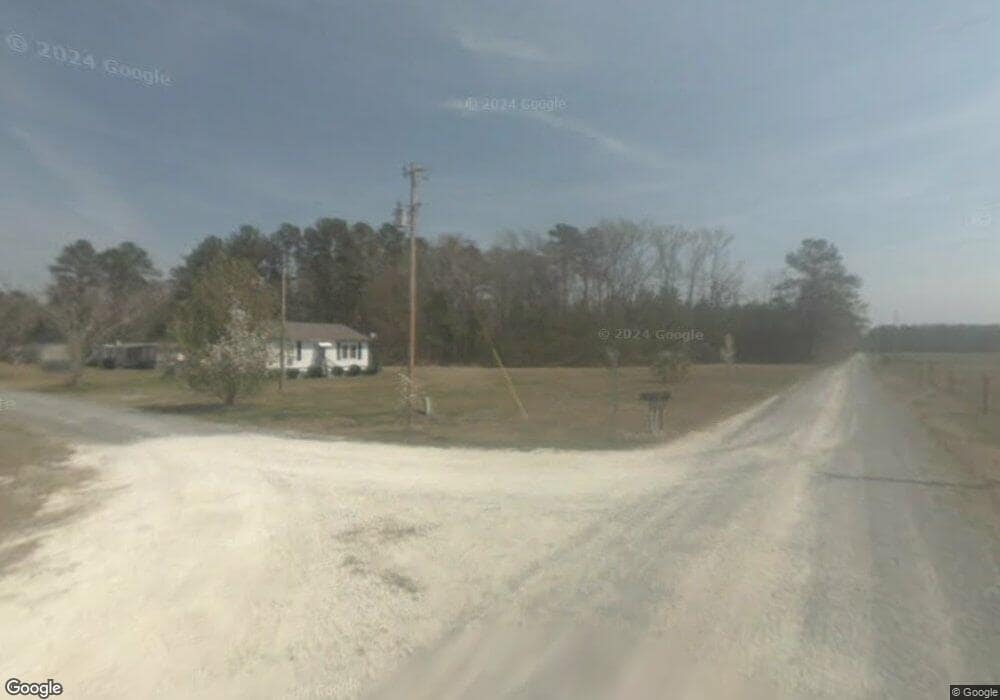 4 Elf Ln, Kingstree, SC 29556 - photo 1