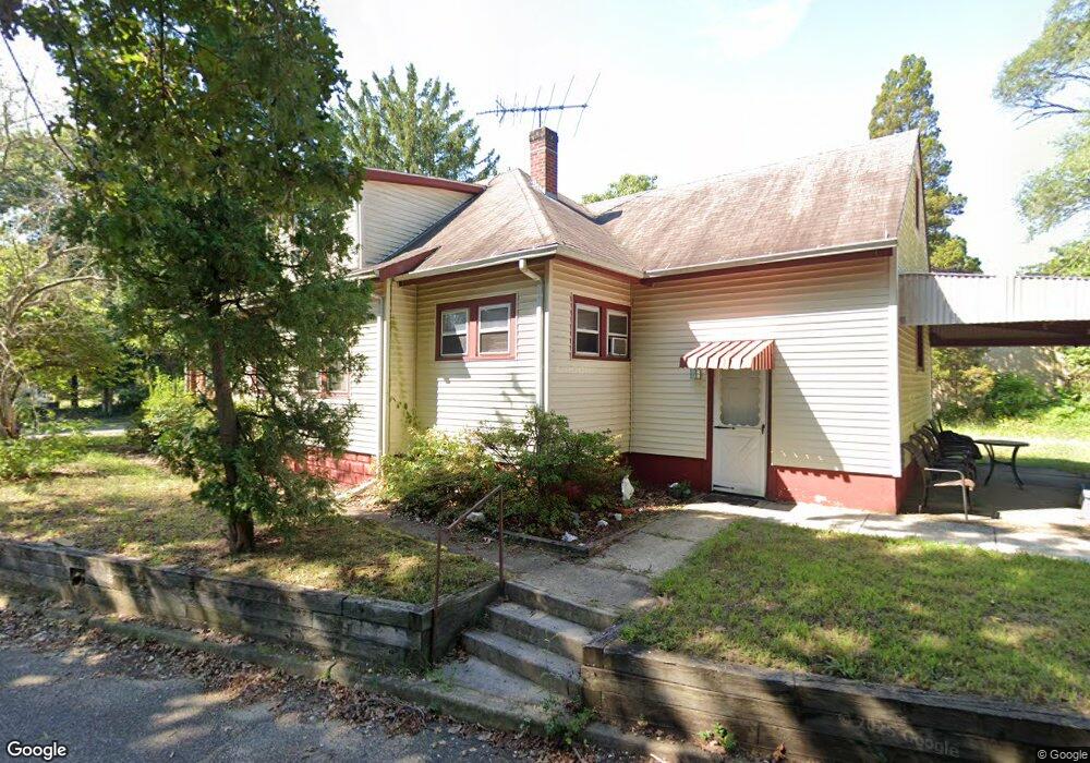 567 Berlin Rd, Clementon, NJ 08021 - photo 1