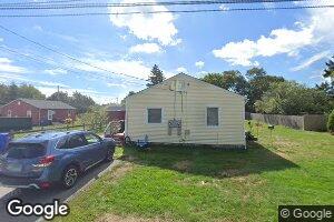3 Quincy Ct, Groton, CT 06340