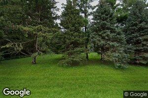 49100 111th St, Amboy, MN 56010