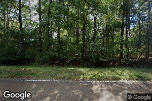 453 Hamberlain Rd, Fayette, MS 39069