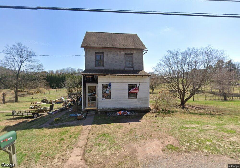 4176 New Holland Rd, Mohnton, PA 19540 - photo 1