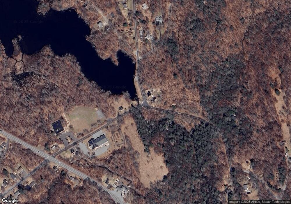 0 Newton Rd, Northfield, CT 06778 - photo 1