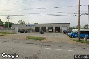 1906 E 7th St, Joplin, MO 64801