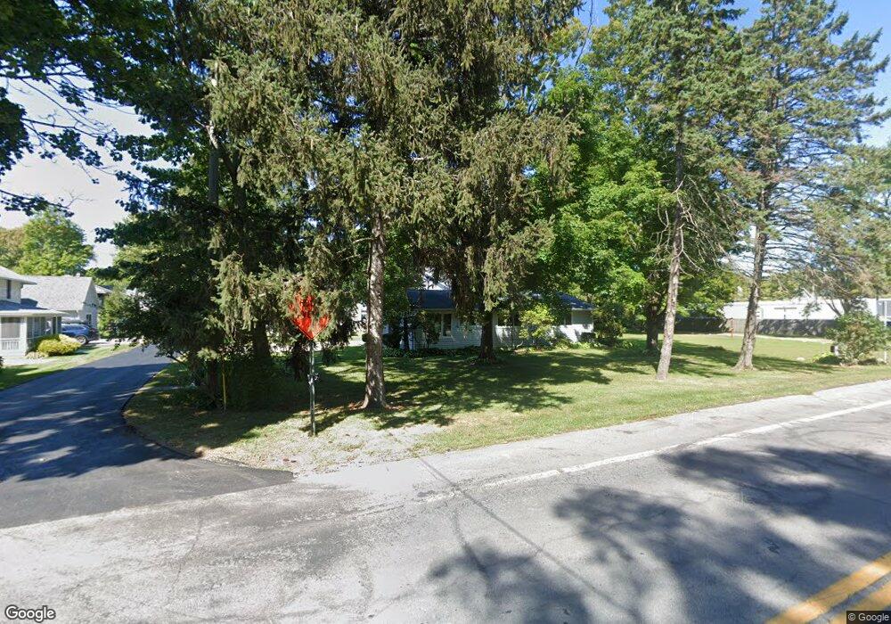 1108 Norwalk Ave, Huron, OH 44839 - photo 1