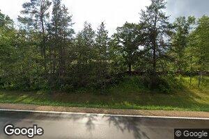 21998 County Highway 47, Osage, MN 56570