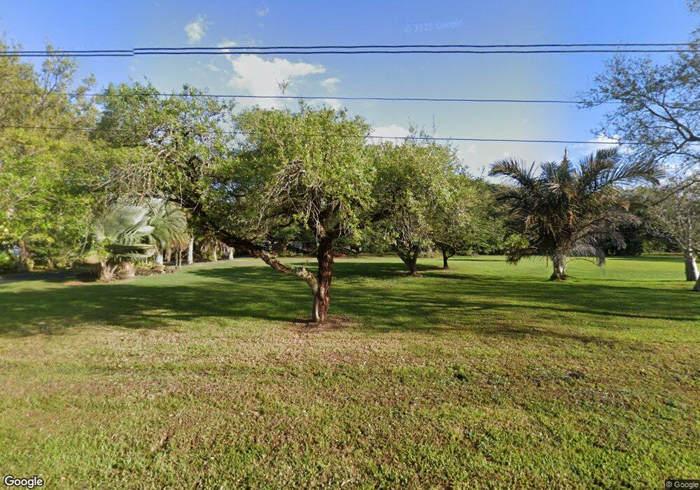 18301 SW 57th St, Southwest Ranches, FL 33331 - photo 1