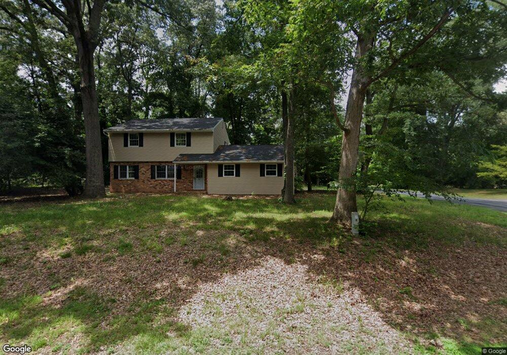 113 Secor Rd, Chestertown, MD 21620 - photo 1