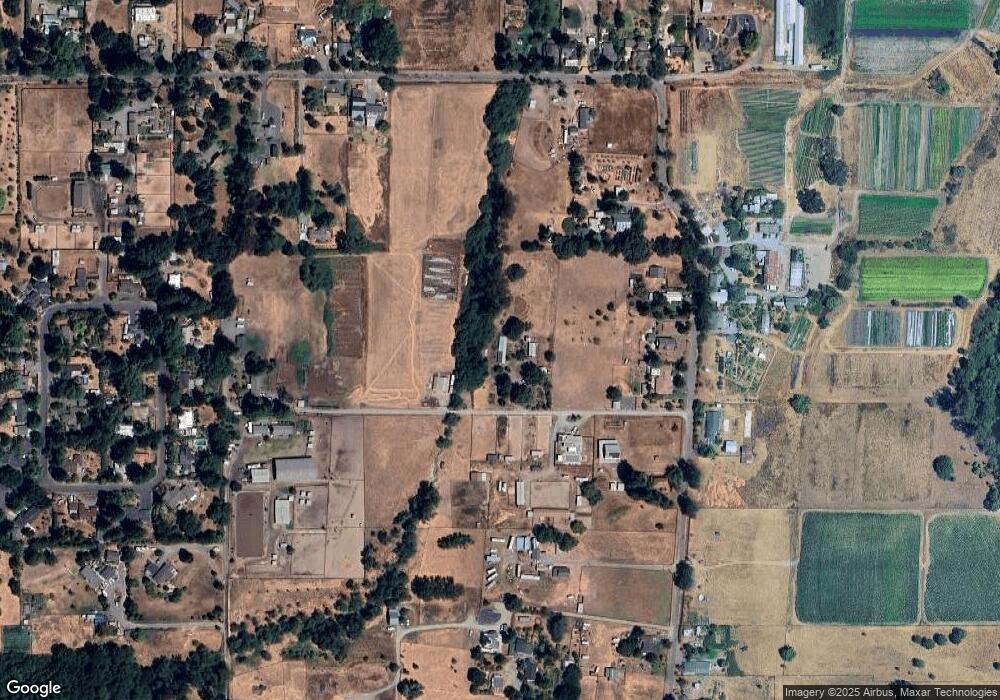 1809 Cooper Rd, Sebastopol, CA 95472 - photo 1